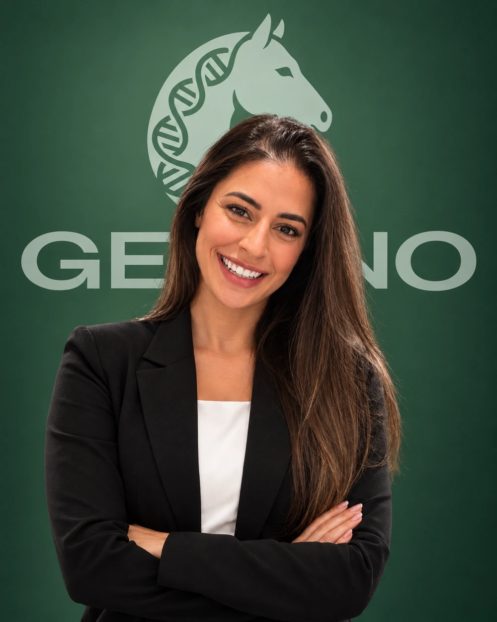 Bruna Fronza
