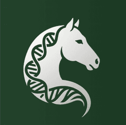 Logo GENNO