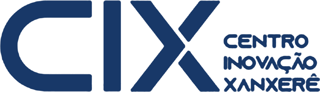 CIX, Centro Inovação Xanxerê