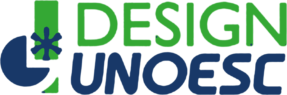 Design Unoesc