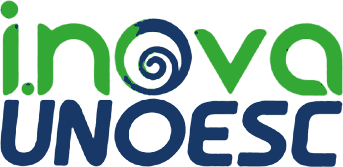 Inova Unoesc