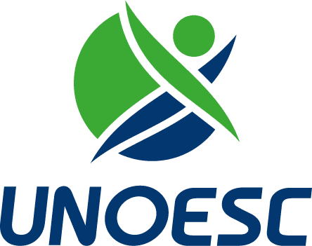 Unoesc